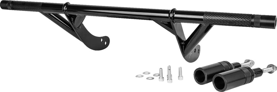 harley davidson dyna [BURLY BRAND] – Kit barre de protection pour Dyna