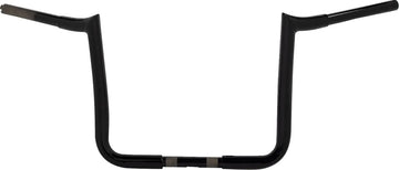 harley-davidson ultra limited [LA CHOPPERS] – Guidon Prime Ape pré-câblé