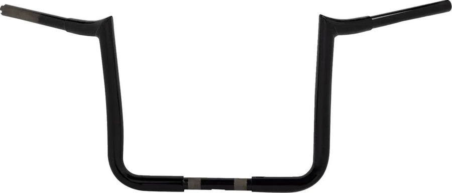harley-davidson ultra limited [LA CHOPPERS] – Vorverkabelter Prime Ape Lenker