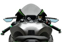 KAWASAKI ZX-6R NINJA [2025] – Z-Racing Scheibe – Getönt-21