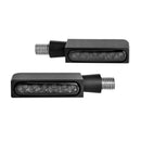 harley-davidson pan america [HEINZ BIKES] – LED indicators-3