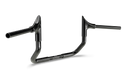 harley davidson flhxse [ZARD] – Guidon Bull-1