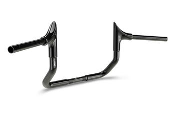 harley davidson flhxse [ZARD] – Guidon Bull