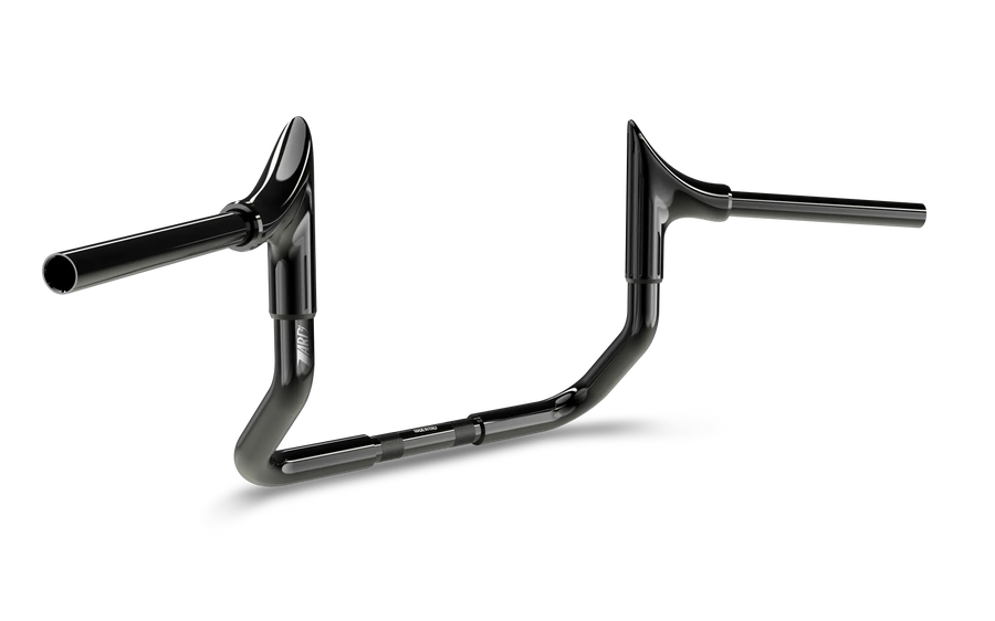 harley-davidson street [ZARD] – Bull Lenker