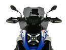 bmw r 1300 gs trophy [WRS] – Windschild-5