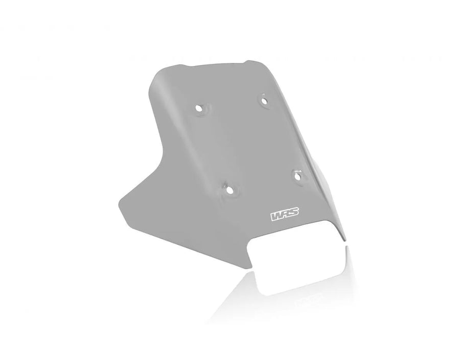 cf moto 450 [WRS] – Windschild Sport CFMOTO