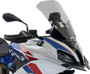 BMW S 1000 XR [WRS] - Winelles-1