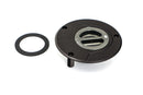 honda cb 650 r neo sports café [GILLES TOOLING] – bouchon de réservoir-1