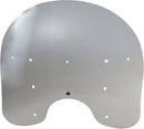 harley davidson flde [KLOCK WERKS] – Flare™ Billboard-Windschild-2