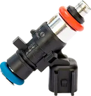 Harley-Davidson FLHCS 1923 Softail Heritage Classic 117 [2026] - Replacement Fuel Injector - Flow Rate: 60.32 lb/hr - Image 3