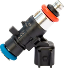 Harley-Davidson FLHCS 1923 Softail Heritage Classic 117 [2026] - Replacement Fuel Injector - Flow Rate: 60.32 lb/hr - Image 2