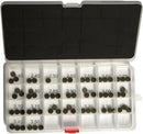 honda cb 500 [PROX] – replacement valve plates-1