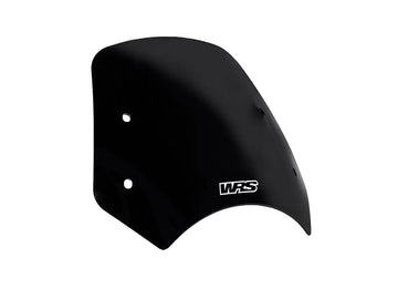 benelli leoncino 500 [WRS] – Windschild