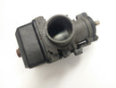 Moto Guzzi Nevada 750 LK [2001] - Carburettor-3