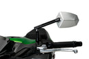 HARLEY DAVIDSON SPORTSTER S RH 1250 S [2025] – GT.1 Rückspiegel – Eloxiertes-21