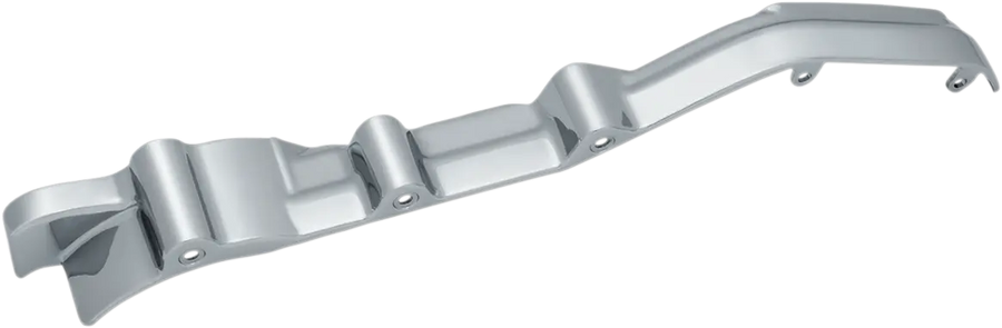 harley davidson fxdrs 114 [KURYAKYN] – Precision® Innen-Primärabdeckung