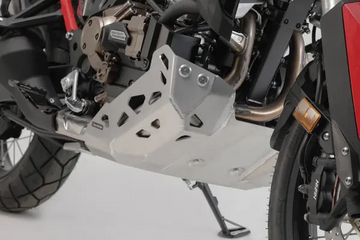 Honda CRF 1100 L [2024-2026] - Barre de protection moteur, version MSS.01.942.10001/S - Figure 1