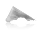 BMW S 1000 RR [WRS] – Windschild-3