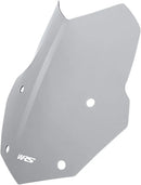 BMW R 1200 GS Adventure [WRS] – Windshield-6