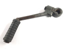 Yamaha DT 125 R DE03 [1999] - Kickstarter starter lever-3