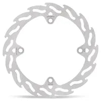 Suzuki Dl 650 V-Strom ABS [2026] - brake disc - picture 10