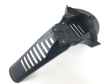 BMW F 650 GS R13 [2000] - Fender Front Fenders - 0