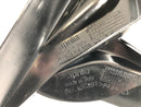 Aprilia RSV 1000 RR Factory [2009] - Chain guard set-3