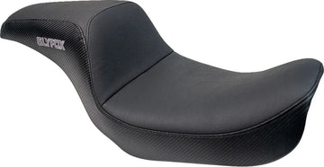 harley davidson dyna [SLYFOX] – The Drifter seat