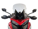 ducati multistrada v4 [WRS] – Windschild-9