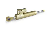 Aprilia SL 750 Shiver [HYPERPRO] – RSC steering damper