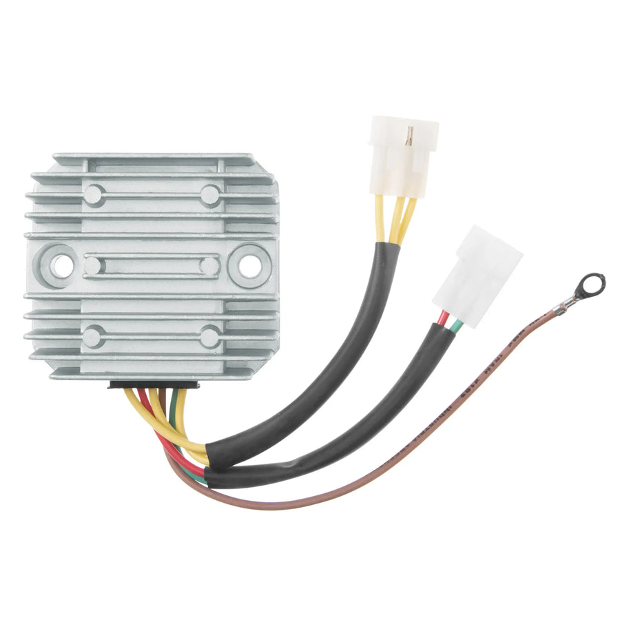 aprilia pegaso 650 [MOTOPLAT] – Regulator