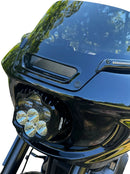 harley davidson fxlrst [CUSTOM DYNAMICS] – insert for fairing ventilation-2