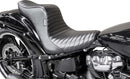 harley davidson touring [LE PERA] – Tailwhip Daddy Long Legs seat-2