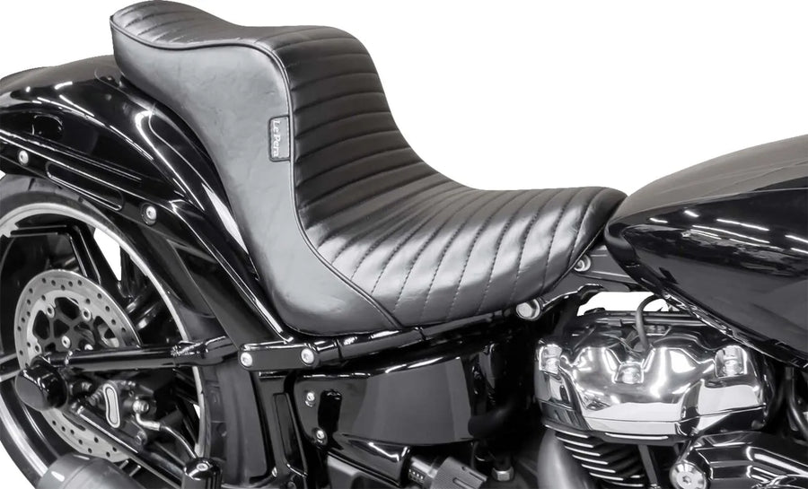 harley davidson touring [LE PERA] – Tailwhip Daddy Long Legs seat