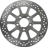 Harley-Davidson XR 1200 [2008-2010] - Disque de frein Skull - photo 10