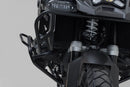 bmw r 1300 gs trophy [SW-MOTECH] – Obere Sturzbügel-2