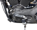 Harley Davidson Sportster S 1250 [THRASHIN SUPPLY CO.] - Cheville de changement de vitesse P-54-4