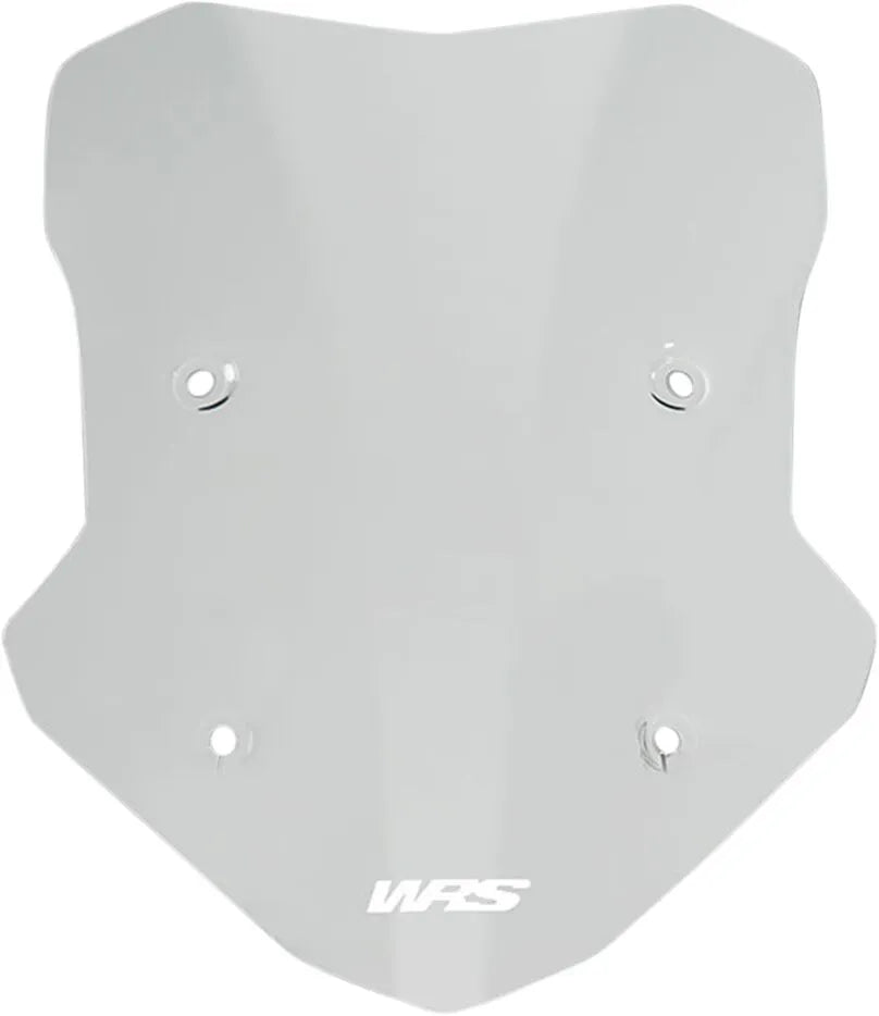BMW F 900 [WRS] – Windschild