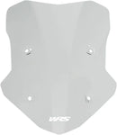 BMW F 900 [WRS] – Windschild