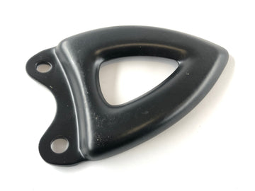 Triumph Speed ​​​​Triple 1050 515NJ [2005] - Protection de talon - 0