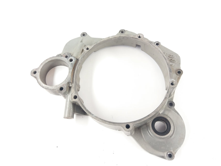 Gas Gas FSR 450 [2008] - Engine cover
