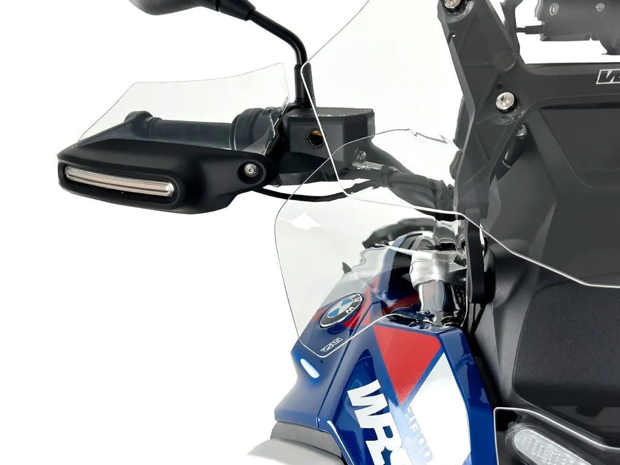 BMW R 1300 GS [WRS] – Windabweiser