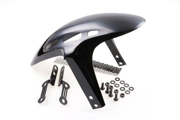 harley davidson fxlrs [CULT WERK] – Vorderradschutzblech Custom - 0