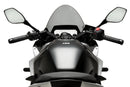SUZUKI GSX-8R [2025] – R-Racer Scheibe – Transparent-4
