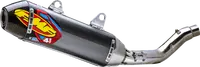 Kawasaki KX 450 [2021-2023] - Silencieux Slip-On Factory 4.1 RCT – Réf. 042369 – Figure 11