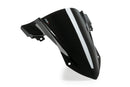 BMW S 1000 RR [2025] – Z-Racing Screen – Black-9
