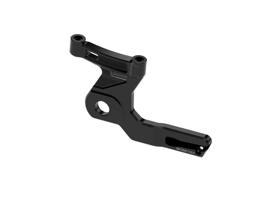 harley davidson fxdrs 114 [RICK'S MOTORCYCLES] – Adapter für hinteren Bremssattel radial