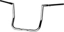 harley davidson flhrxs [LA CHOPPERS] – 1-1/4" Twin Peaks Touring-Lenker-2