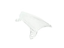 ducati multistrada 1200 [WRS] – Pair of side wind deflectors-1