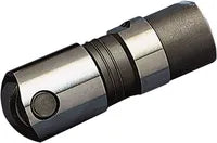 Buell S 2 1200 Thunderbolt [1994-1995] - Hydraulic HP+® cup tappets – picture 9